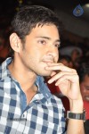 Premakatha Chitram Audio Launch 02 - 61 of 82