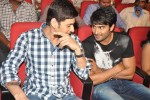 Premakatha Chitram Audio Launch 02 - 62 of 82