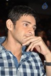Premakatha Chitram Audio Launch 02 - 63 of 82