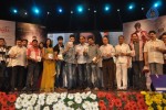 Premakatha Chitram Audio Launch 03 - 47 of 99