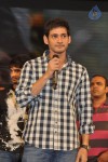 Premakatha Chitram Audio Launch 03 - 48 of 99
