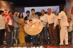 Premakatha Chitram Audio Launch 03 - 50 of 99