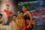 Premakatha Chitram Audio Launch 03 - 53 of 99