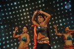 Premakatha Chitram Audio Launch 03 - 54 of 99