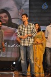 Premakatha Chitram Audio Launch 03 - 55 of 99