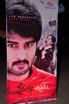 Premakatha Chitram Audio Launch 03 - 56 of 99
