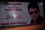 Premakatha Chitram Audio Launch 03 - 57 of 99