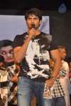 Premakatha Chitram Audio Launch 03 - 58 of 99