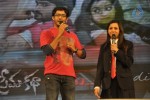 Premakatha Chitram Audio Launch 03 - 59 of 99