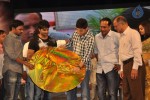 Premakatha Chitram Audio Launch 03 - 61 of 99