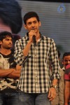 Premakatha Chitram Audio Launch 03 - 22 of 99