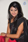 Premakatha Chitram Audio Launch 03 - 23 of 99