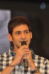 Premakatha Chitram Audio Launch 03 - 27 of 99