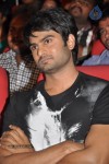 Premakatha Chitram Audio Launch 03 - 28 of 99
