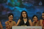 Premakatha Chitram Audio Launch 03 - 37 of 99