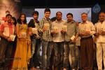 Premakatha Chitram Audio Launch 03 - 38 of 99