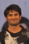 Premakatha Chitram Audio Launch 03 - 42 of 99