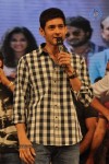 Premakatha Chitram Audio Launch 03 - 43 of 99