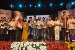 Premakatha Chitram Audio Launch 03 - 45 of 99