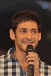 Premakatha Chitram Audio Launch 03 - 46 of 99