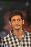 Premakatha Chitram Audio Launch 03 - 47 of 99