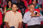 Premakatha Chitram Audio Launch 03 - 48 of 99