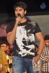 Premakatha Chitram Audio Launch 03 - 51 of 99