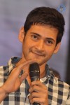 Premakatha Chitram Audio Launch 03 - 53 of 99