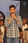 Premakatha Chitram Audio Launch 03 - 55 of 99