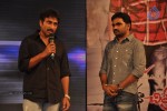 Premakatha Chitram Audio Launch 03 - 60 of 99
