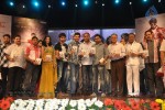Premakatha Chitram Audio Launch 03 - 63 of 99