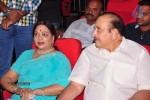 Premakatha Chitram Audio Launch 03 - 91 of 99