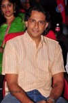Premakatha Chitram Audio Launch 03 - 92 of 99