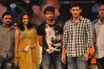 Premakatha Chitram Audio Launch 03 - 98 of 99