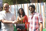 Premakatha Chitram Movie Opening - 7 of 81