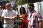 Premakatha Chitram Movie Opening - 8 of 81