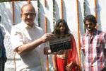 Premakatha Chitram Movie Opening - 31 of 81