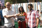 Premakatha Chitram Movie Opening - 40 of 81