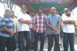 Premakatha Chitram Movie Opening - 41 of 81