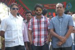 Premakatha Chitram Movie Opening - 42 of 81