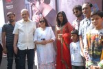 Premakatha Chitram Movie Opening - 48 of 81