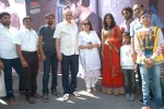 Premakatha Chitram Movie Opening - 51 of 81