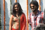 Premakatha Chitram Movie Opening - 59 of 81