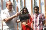 Premakatha Chitram Movie Opening - 63 of 81