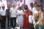 Premakatha Chitram Movie Opening - 75 of 81