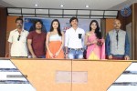 Premaledani Movie Press Meet - 3 of 33