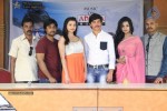 Premaledani Movie Press Meet - 5 of 33