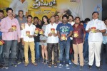 Premalo ABC Movie Audio Launch - 5 of 106