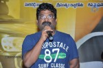 Premalo ABC Movie Audio Launch - 12 of 106