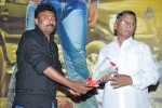 Premalo ABC Movie Audio Launch - 22 of 106